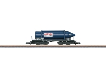 Märklin 80834 - Z - Jahreswagen Märklin Magazin 2024, DB, Ep. IV